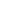 logo-white